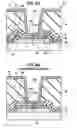 Fig. 07 - Electro-optical apparatus and electronic apparatus