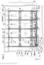Fig. 08 - Electro-optical apparatus and electronic apparatus