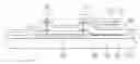 Fig. 01 - Pixel structure