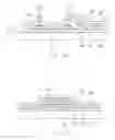 Fig. 05 - Pixel structure