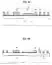 Fig. 04 - Method for manufacturing array substrate of translucent LCD