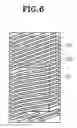 Fig. 11 - Method for manufacturing array substrate of translucent LCD