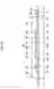 Fig. 11 - Organic thin film transistor array panel