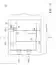 Fig. 02 - Liquid crystal display comprising at least one repair line and at least one internal repair line