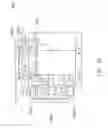 Fig. 04 - Liquid crystal display comprising at least one repair line and at least one internal repair line
