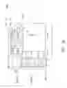 Fig. 05 - Liquid crystal display comprising at least one repair line and at least one internal repair line