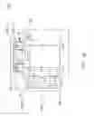 Fig. 06 - Liquid crystal display comprising at least one repair line and at least one internal repair line