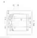 Fig. 07 - Liquid crystal display comprising at least one repair line and at least one internal repair line