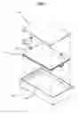 Fig. 06 - Backlight assembly for liquid crystal display and liquid crystal display module using the same
