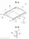 Fig. 05 - Portable display device
