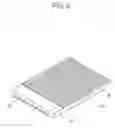 Fig. 07 - Backlight unit and liquid crystal display device comprising light guide panel having prism patterns