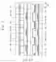 Fig. 03 - DISPLAY DEVICE EMITTING LIGHT FROM BOTH SIDES