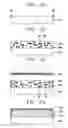 Fig. 04 - Liquid crystal display device and fabrication method thereof