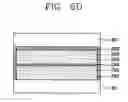 Fig. 08 - Liquid crystal display device and fabrication method thereof