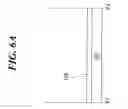 Fig. 23 - Array substrate having color filter on thin film transistor structure for LCD device and method of fabricating the same
