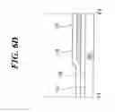 Fig. 26 - Array substrate having color filter on thin film transistor structure for LCD device and method of fabricating the same