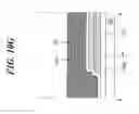 Fig. 65 - Array substrate having color filter on thin film transistor structure for LCD device and method of fabricating the same