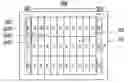 Fig. 01 - Systems with reduced color lines at edges of associated display devices