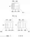 Fig. 04 - Systems with reduced color lines at edges of associated display devices