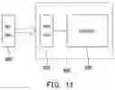 Fig. 06 - Systems with reduced color lines at edges of associated display devices