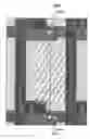 Fig. 01 - Display device