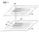 Fig. 02 - Display device