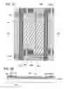 Fig. 03 - Display device