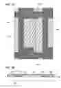Fig. 04 - Display device