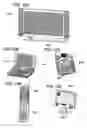 Fig. 11 - Display device