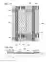Fig. 12 - Display device