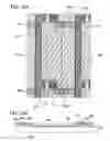 Fig. 13 - Display device