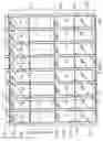 Fig. 04 - Thin film transistor array, transflective thin film transistor liquid crystal display, LCD device and electronic device
