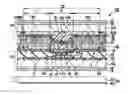 Fig. 01 - Liquid crystal device and electronic apparatus