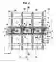 Fig. 03 - Liquid crystal device and electronic apparatus