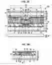 Fig. 04 - Liquid crystal device and electronic apparatus