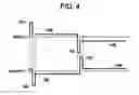 Fig. 05 - Liquid crystal device and electronic apparatus