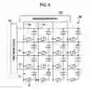 Fig. 06 - Liquid crystal device and electronic apparatus