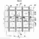 Fig. 07 - Liquid crystal device and electronic apparatus