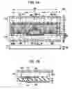 Fig. 08 - Liquid crystal device and electronic apparatus