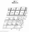 Fig. 02 - Transreflection-type liquid crystal display device and method of fabricating the same