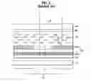 Fig. 03 - Transreflection-type liquid crystal display device and method of fabricating the same