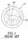Fig. 02 - Color cholesteric liquid crystal display device and manufacturing method for the same