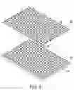 Fig. 05 - Color cholesteric liquid crystal display device and manufacturing method for the same