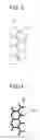 Fig. 03 - Vertical alignment mode liquid crystal display