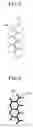 Fig. 04 - Vertical alignment mode liquid crystal display