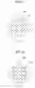 Fig. 06 - Vertical alignment mode liquid crystal display