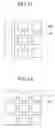 Fig. 07 - Vertical alignment mode liquid crystal display
