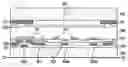Fig. 01 - In-plane switching mode liquid crystal display device