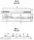 Fig. 03 - In-plane switching mode liquid crystal display device