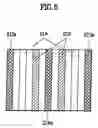 Fig. 08 - In-plane switching mode liquid crystal display device